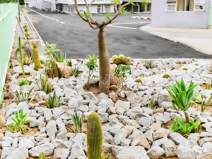 Warehouse/Industrial to Rent in Matsheumhlope, Bulawayo