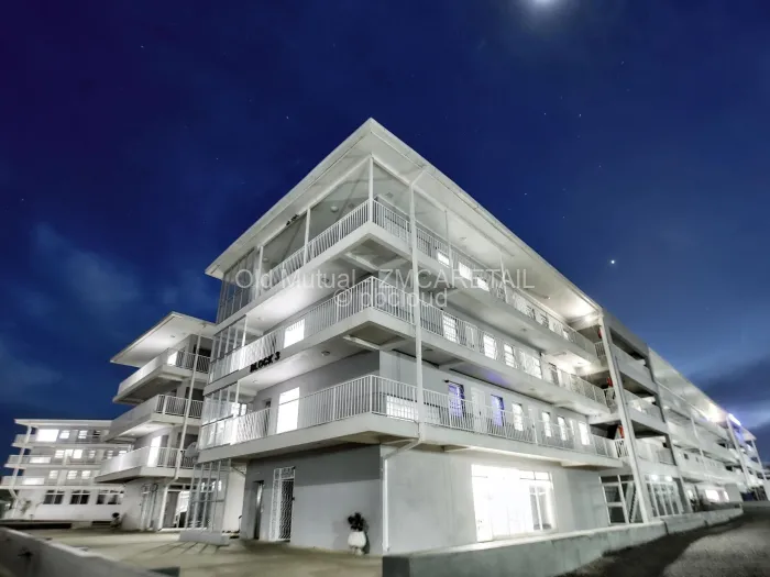 Warehouse/Industrial to Rent in Matsheumhlope, Bulawayo