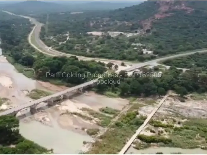 Other Commercial for Sale in Gwanda, Gwanda