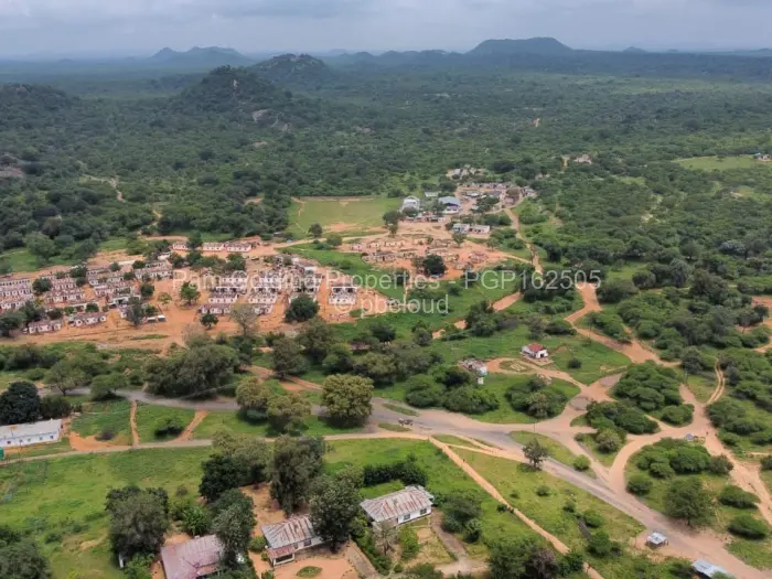 Other Commercial for Sale in Gwanda, Gwanda