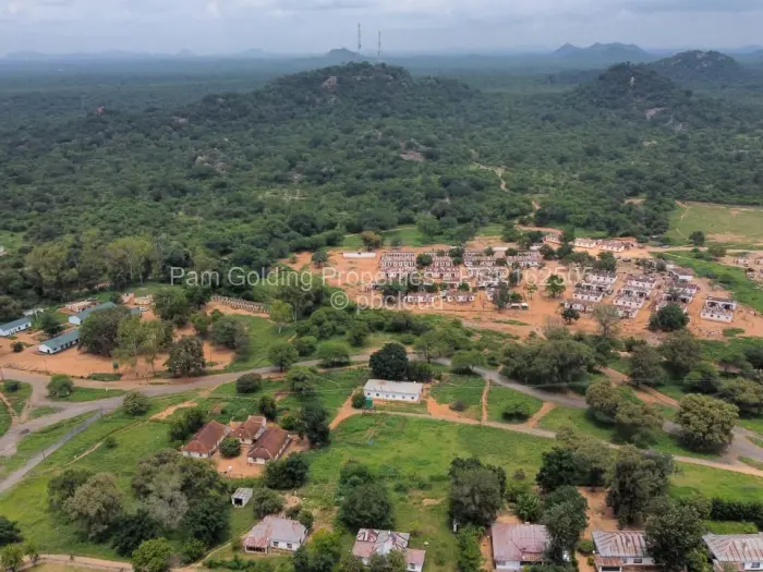 Other Commercial for Sale in Gwanda, Gwanda