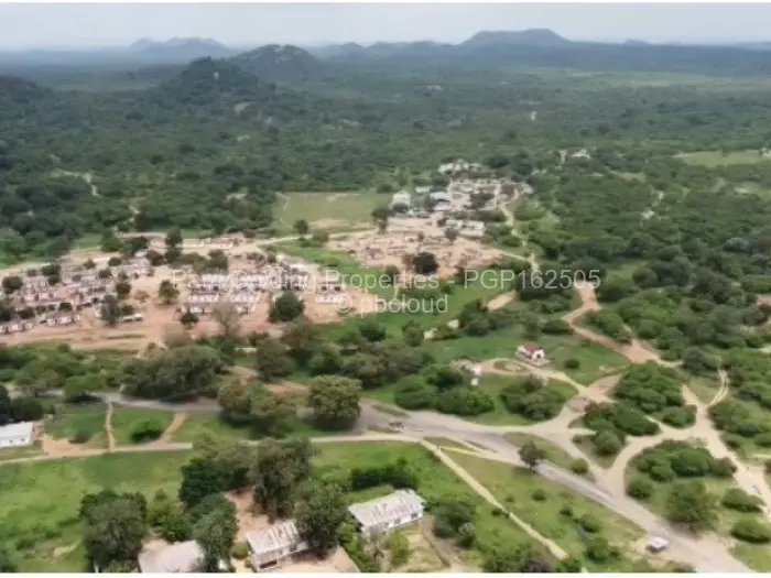 Other Commercial for Sale in Gwanda, Gwanda