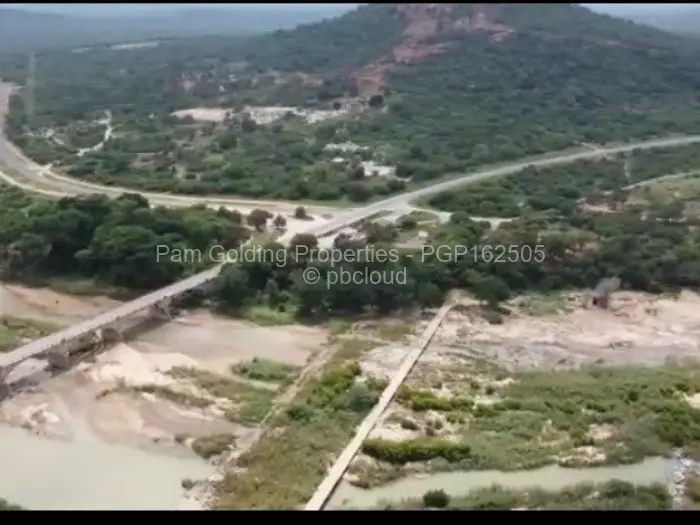 Other Commercial for Sale in Gwanda, Gwanda