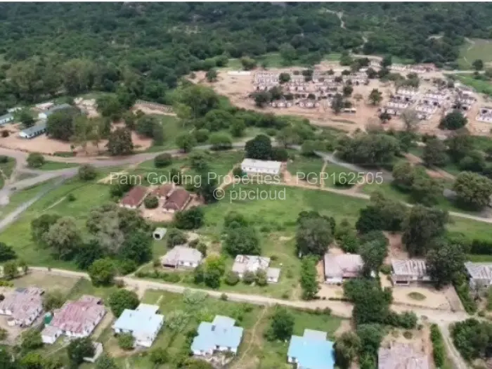 Other Commercial for Sale in Gwanda, Gwanda