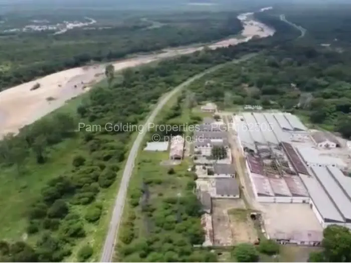 Other Commercial for Sale in Gwanda, Gwanda