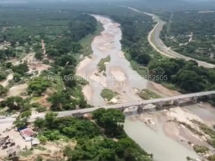 Other Commercial for Sale in Gwanda, Gwanda