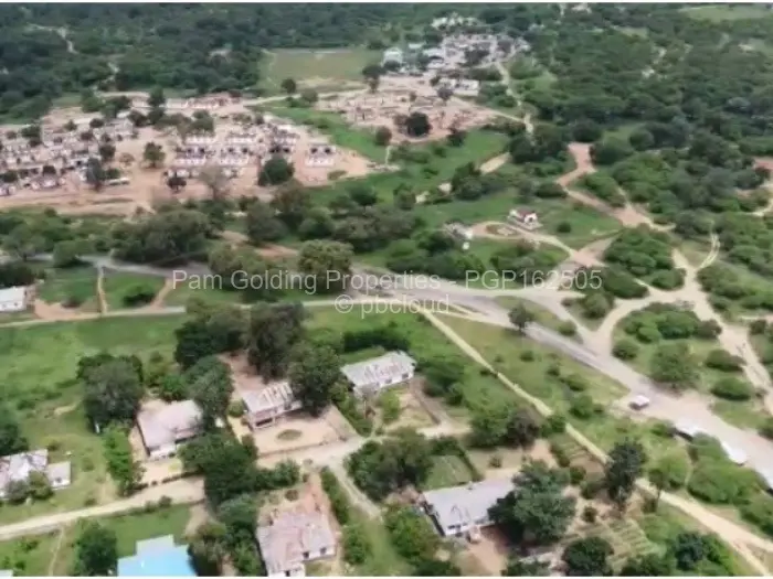 Other Commercial for Sale in Gwanda, Gwanda