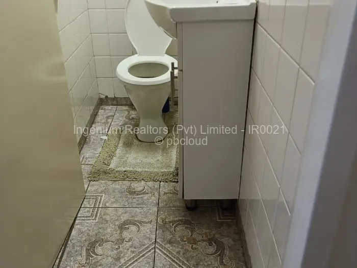 Flat/Apartment to Rent in Avenues