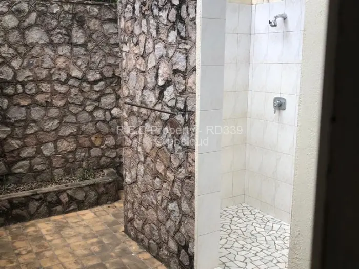 4 Bedroom House for Sale in Binga, Binga