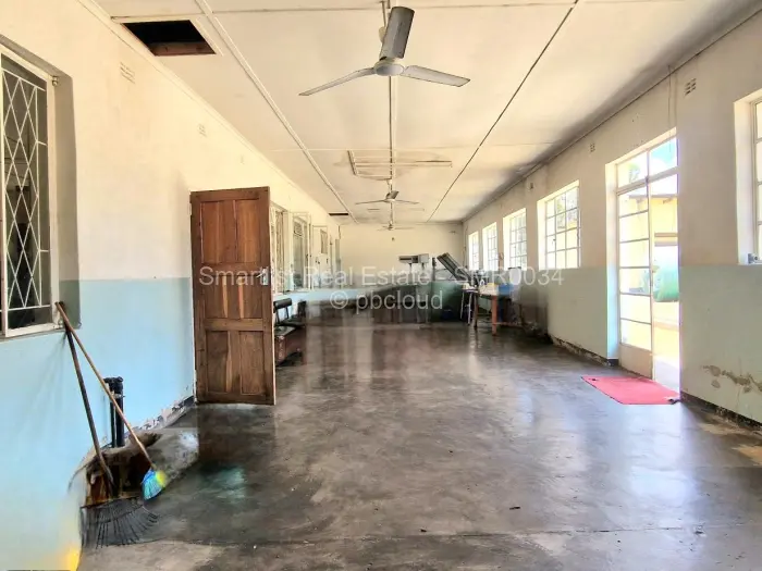 6 Bedroom House for Sale in Mount Darwin, Mount Darwin