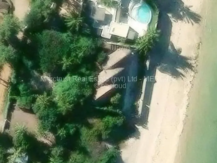 House for Sale in Vilankulos, Vilanculos