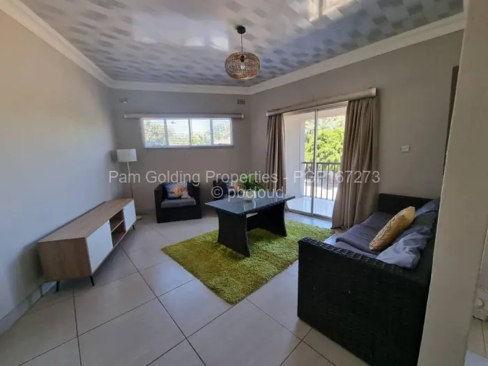 6 Bedroom House for Sale in Ilanda, Bulawayo