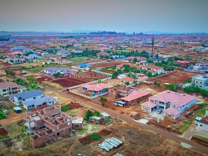 Other Commercial for Sale in Mount Pleasant Heights, Harare