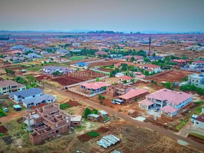 Other Commercial for Sale in Mount Pleasant Heights, Harare