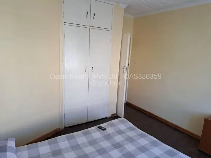 4 Bedroom House for Sale in Bloomingdale, Harare