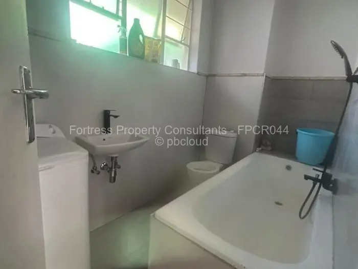 Flat/Apartment to Rent in Avenues