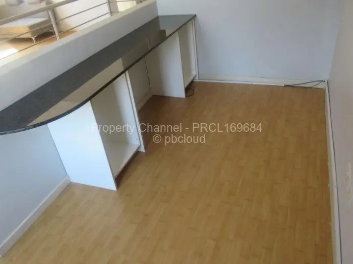 Flat/Apartment to Rent in Avondale, Harare