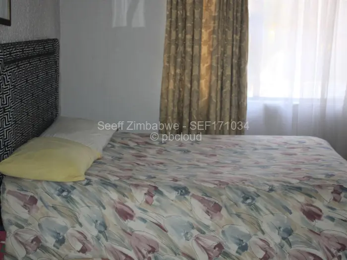 5 Bedroom House to Rent in Glen Lorne