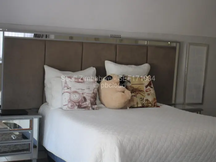 5 Bedroom House to Rent in Glen Lorne