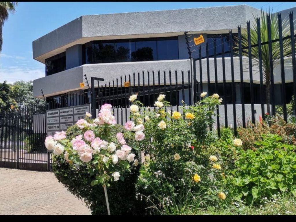 Warehouse/Industrial for Sale in Bedford View, Johannesburg