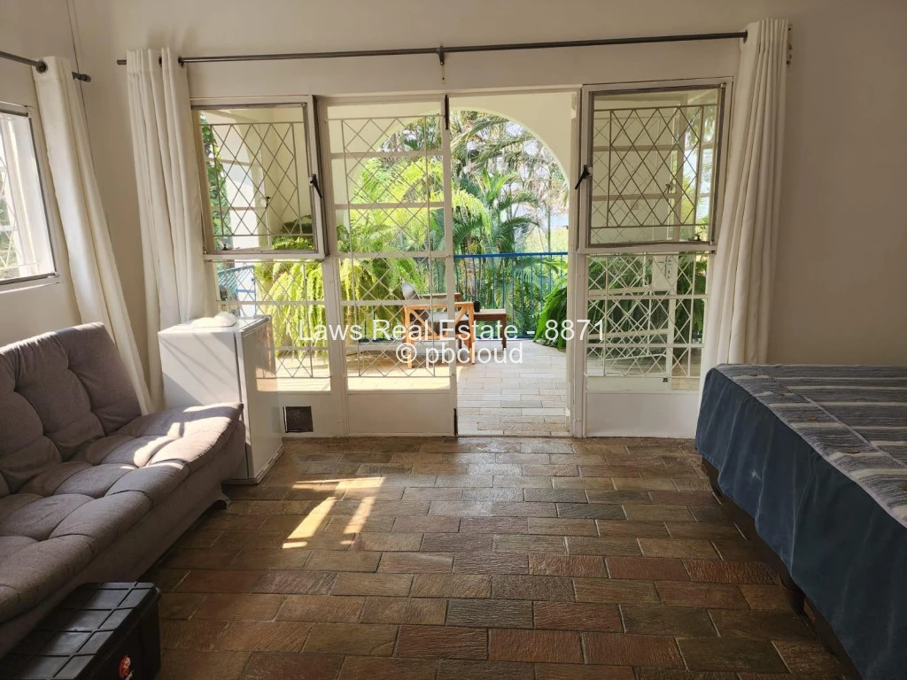 3 Bedroom House for Sale in Kariba, Kariba