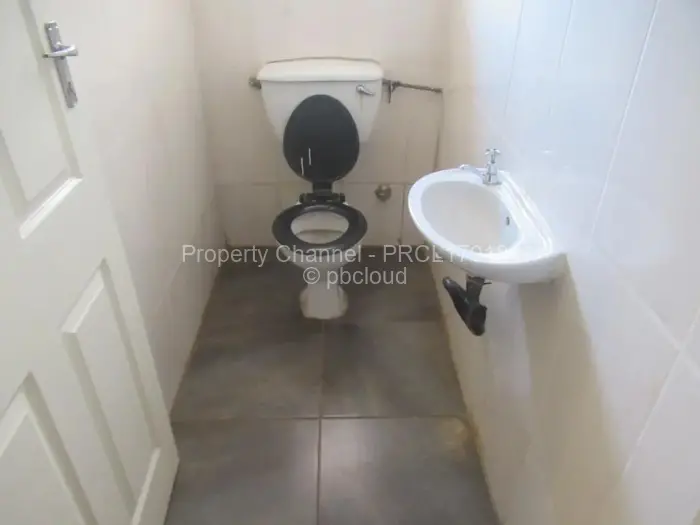 4 Bedroom House to Rent in Norton, Norton