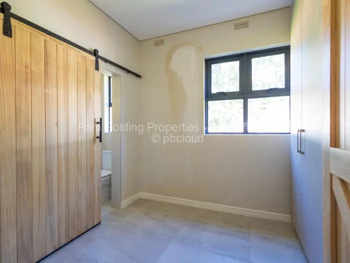 Townhouse/Complex/Cluster for Sale in Vainona, Harare