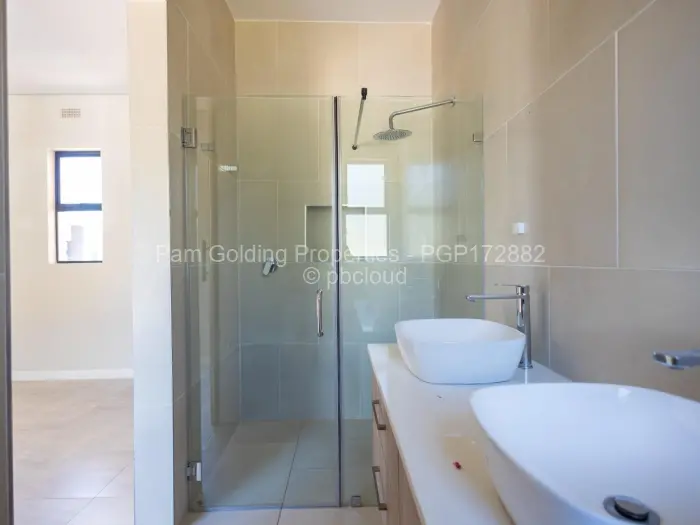 Townhouse/Complex/Cluster for Sale in Vainona, Harare