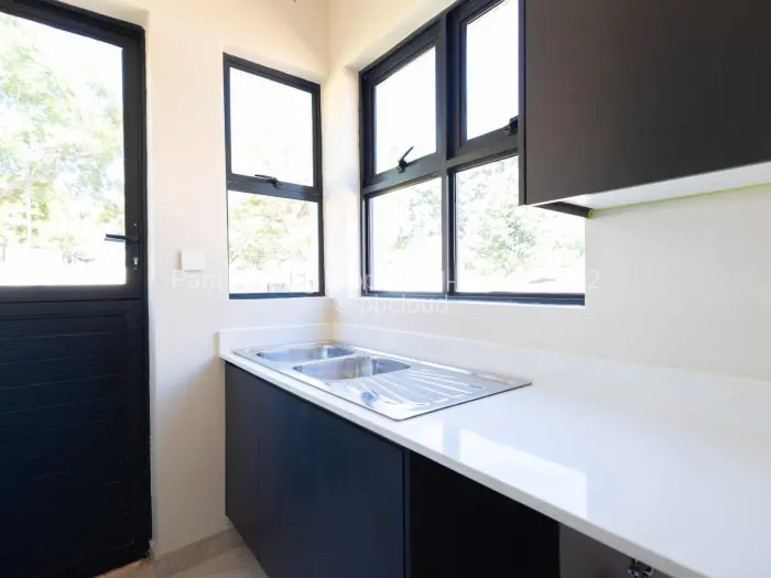 Townhouse/Complex/Cluster for Sale in Vainona, Harare