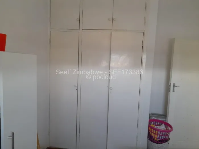 Flat/Apartment for Sale in Avenues, Harare