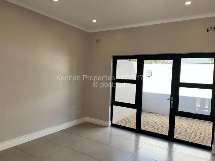 Townhouse/Complex/Cluster for Sale in Helensvale, Harare