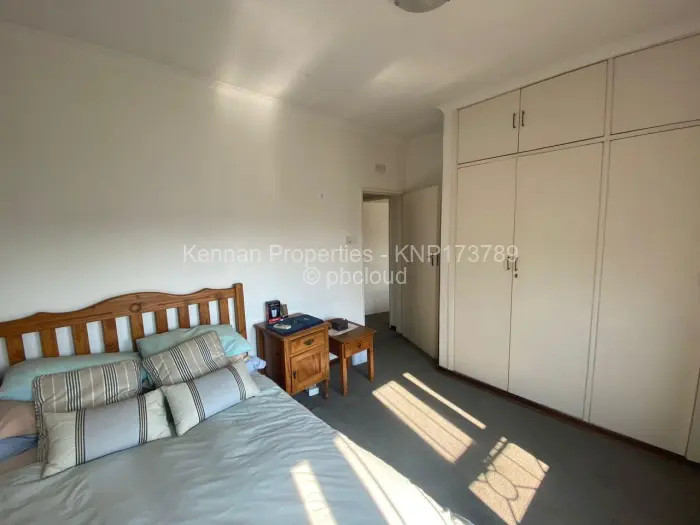 Townhouse/Cluster to Rent in Newlands