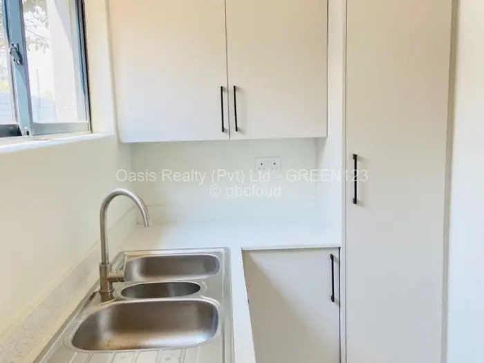 Townhouse/Complex/Cluster to Rent in Greendale
