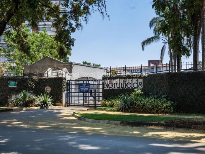 Flat/Apartment for Sale in Avenues, Harare