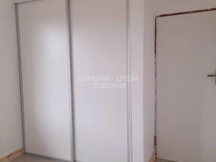 2 Bedroom Cottage/Garden Flat to Rent in Greystone Park