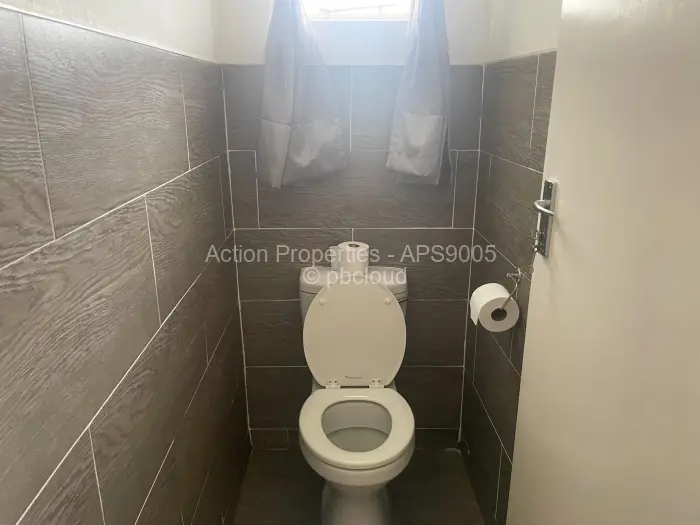 Other Commercial to Rent in Avondale