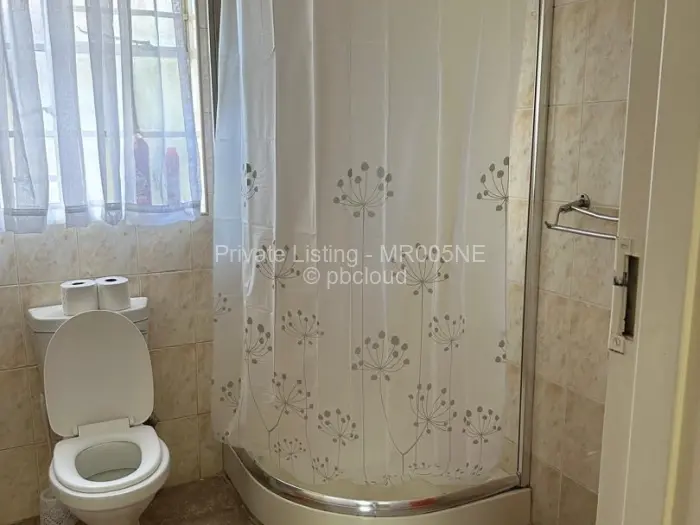 Townhouse/Cluster for Sale in Mainway Meadows, Harare