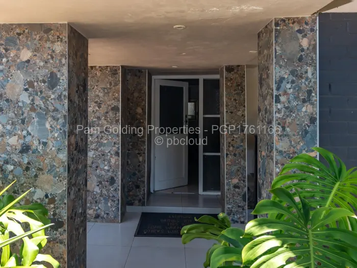 4 Bedroom House for Sale in Hillside, Harare