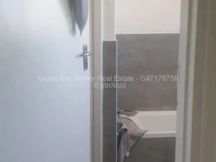 3 Bedroom House for Sale in Marlborough, Harare