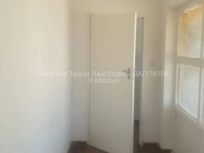 3 Bedroom House for Sale in Marlborough, Harare