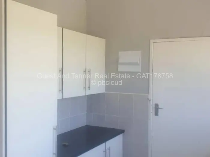 3 Bedroom House for Sale in Marlborough, Harare