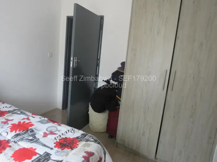 3 Bedroom Cottage/Garden Flat to Rent in Mandara