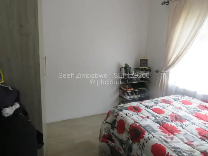 3 Bedroom Cottage/Garden Flat to Rent in Mandara