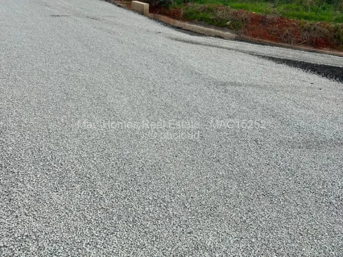 Residential Stand for Sale in Bindura, Bindura