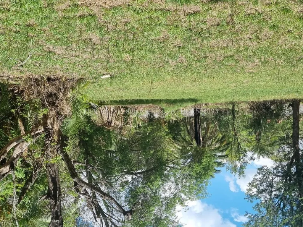 Land for Sale in Newlands, Harare