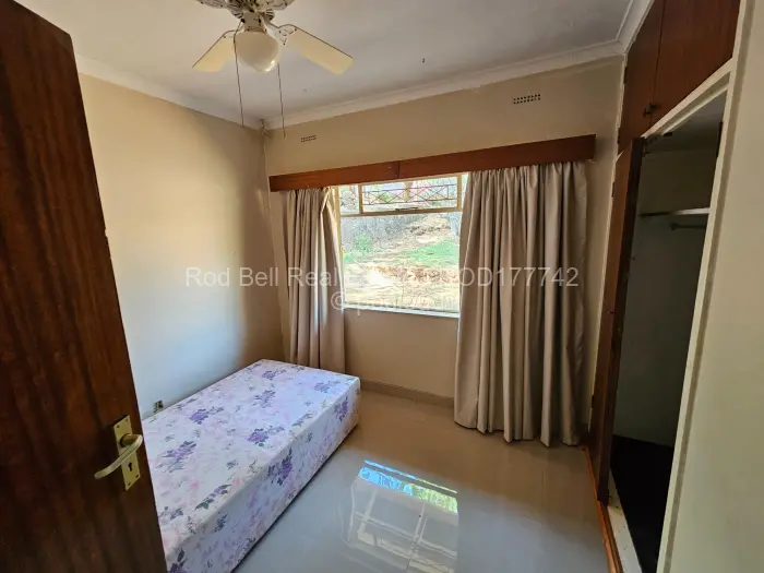 5 Bedroom House for Sale in Philadelphia, Harare