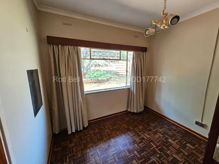 5 Bedroom House for Sale in Philadelphia, Harare