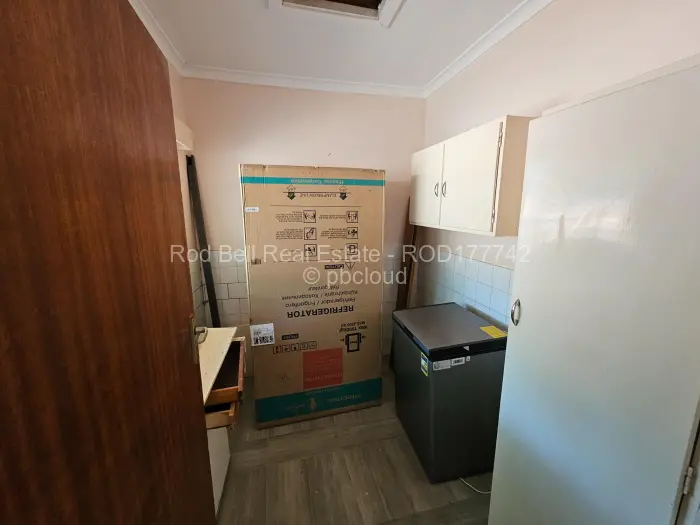 5 Bedroom House for Sale in Philadelphia, Harare