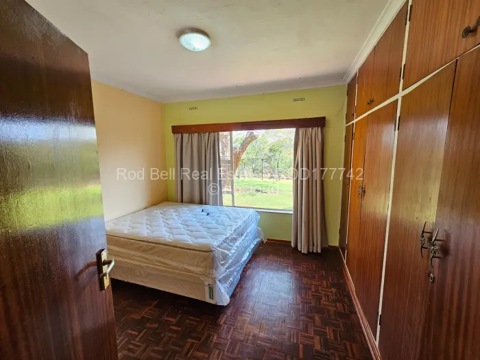 5 Bedroom House for Sale in Philadelphia, Harare