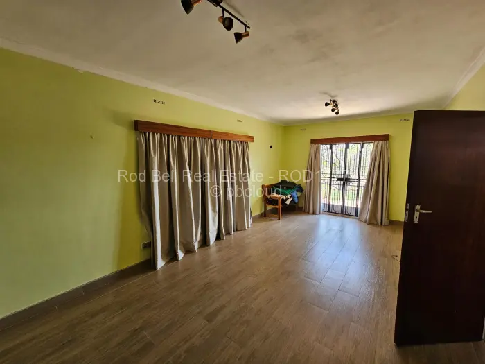 5 Bedroom House for Sale in Philadelphia, Harare